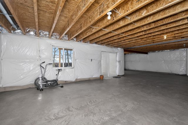 838 Stablewatch Drive, Independence, KY 41051