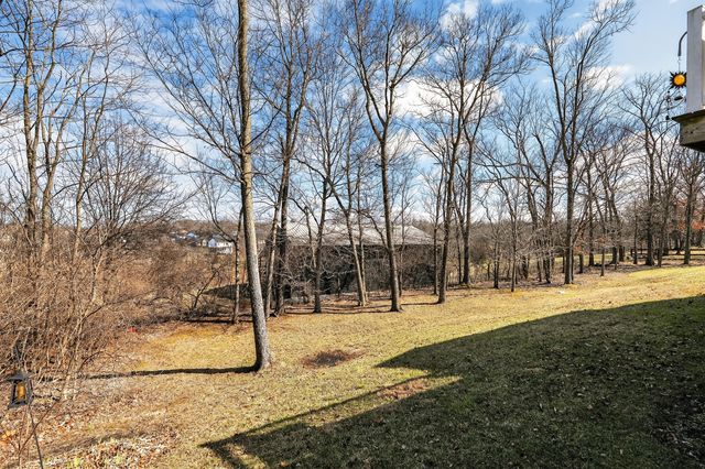 838 Stablewatch Drive, Independence, KY 41051