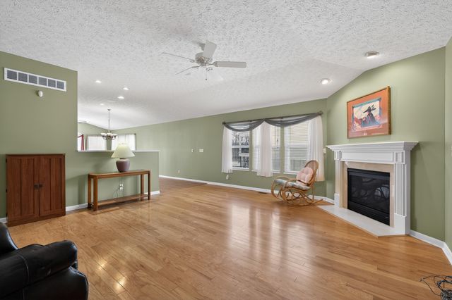 838 Stablewatch Drive, Independence, KY 41051