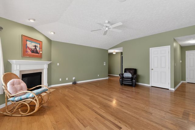 838 Stablewatch Drive, Independence, KY 41051