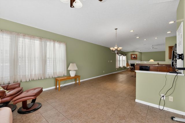 838 Stablewatch Drive, Independence, KY 41051