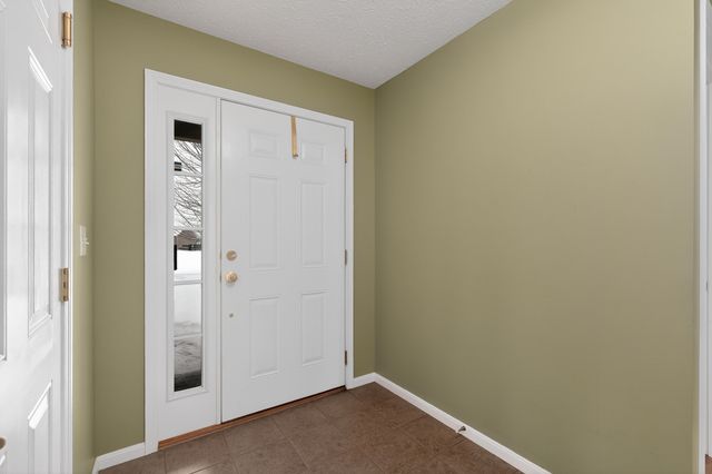 838 Stablewatch Drive, Independence, KY 41051