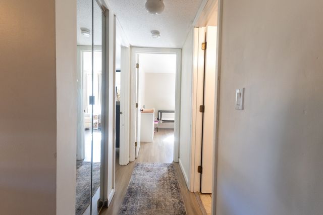 25 Eagle 3, Brockton, MA 02301