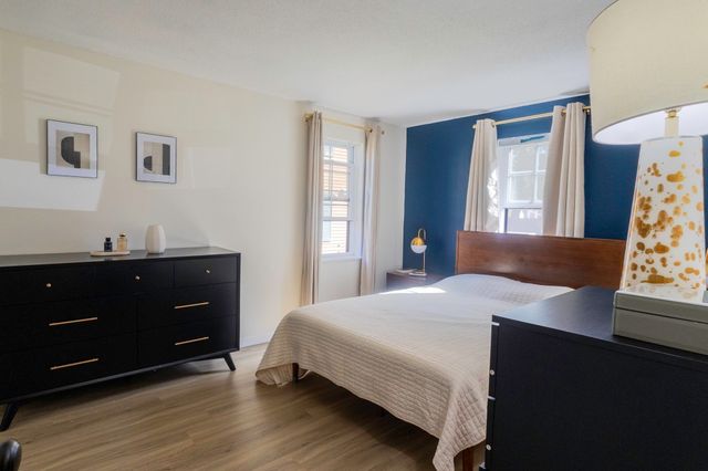 25 Eagle 3, Brockton, MA 02301