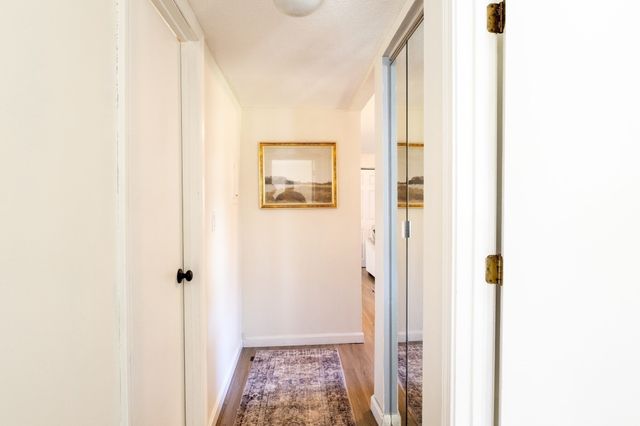25 Eagle 3, Brockton, MA 02301