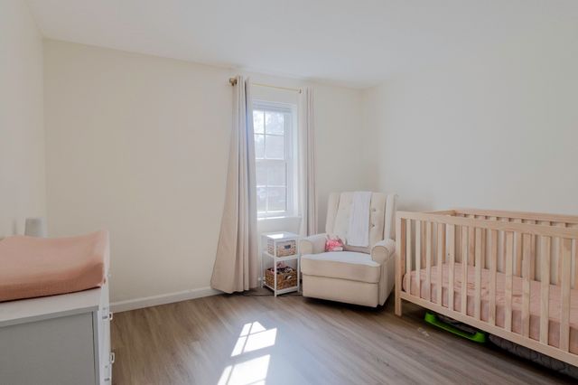 25 Eagle 3, Brockton, MA 02301