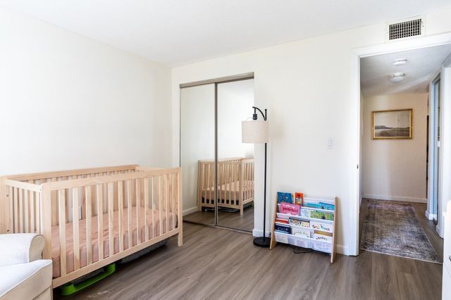 25 Eagle 3, Brockton, MA 02301
