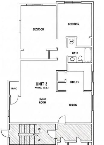 25 Eagle 3, Brockton, MA 02301
