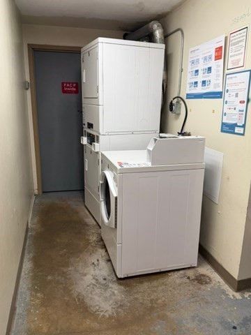 25 Eagle 3, Brockton, MA 02301