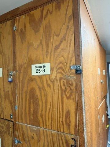 25 Eagle 3, Brockton, MA 02301