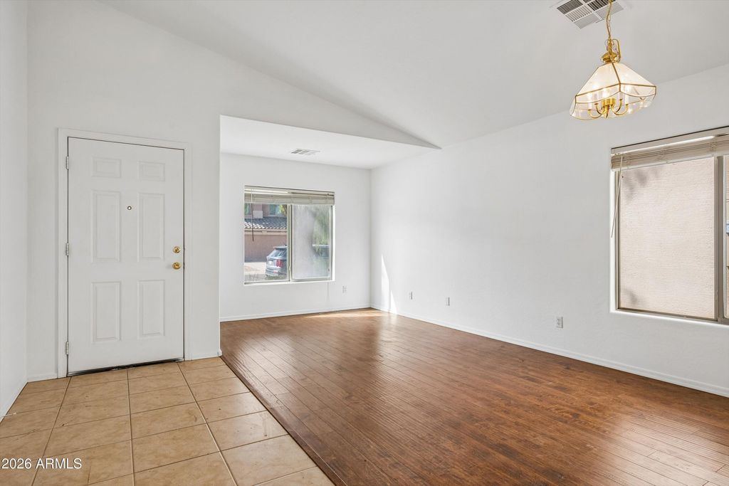 3216 W MINERAL BUTTE Drive, San Tan Valley, AZ 85144 — photo 4