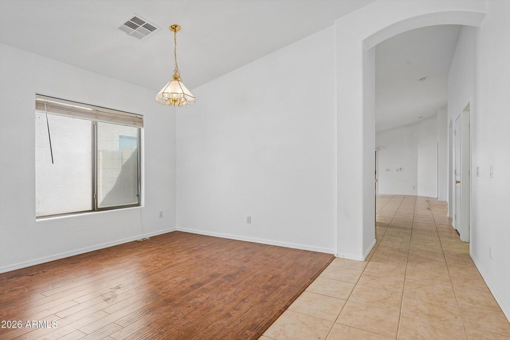 3216 W MINERAL BUTTE Drive, San Tan Valley, AZ 85144 — photo 5