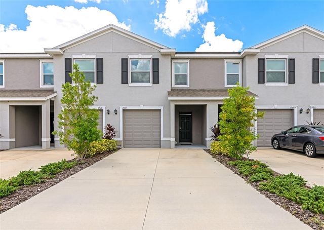 17645 CRESCENT MOON LOOP, Bradenton, FL 34211