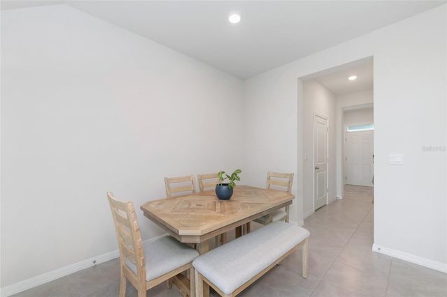 17645 CRESCENT MOON LOOP, Bradenton, FL 34211