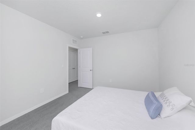 17645 CRESCENT MOON LOOP, Bradenton, FL 34211