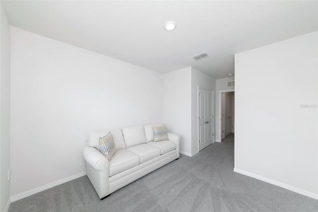 17645 CRESCENT MOON LOOP, Bradenton, FL 34211