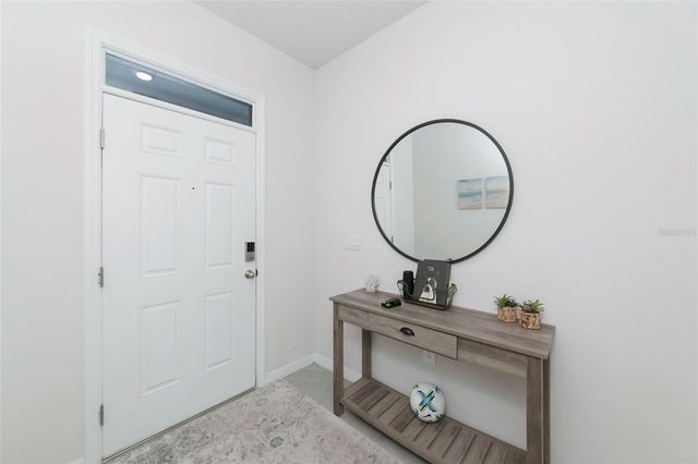 17645 CRESCENT MOON LOOP, Bradenton, FL 34211