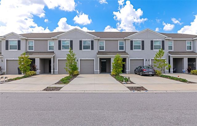 17645 CRESCENT MOON LOOP, Bradenton, FL 34211