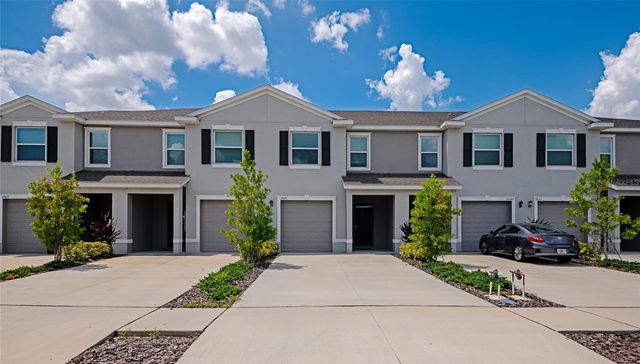 17645 CRESCENT MOON LOOP, Bradenton, FL 34211
