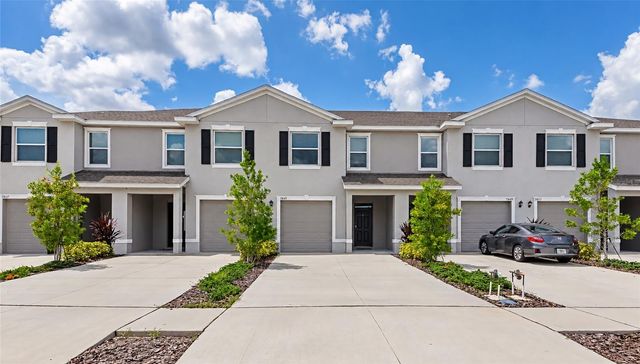 17645 CRESCENT MOON LOOP, Bradenton, FL 34211