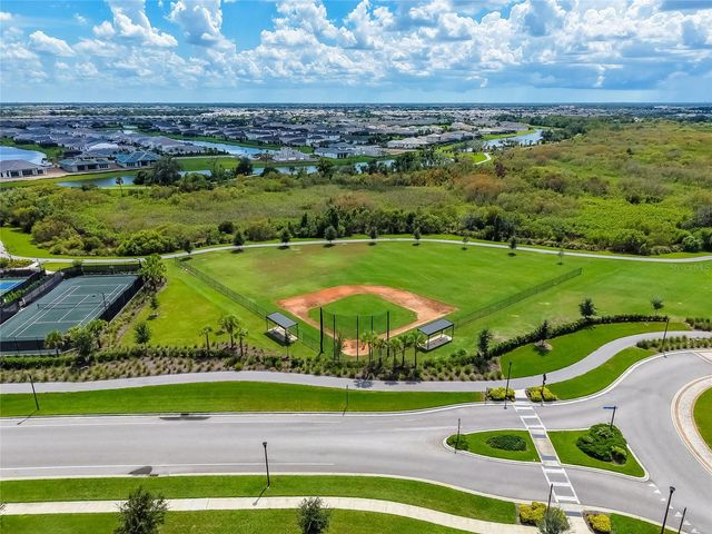 17645 CRESCENT MOON LOOP, Bradenton, FL 34211