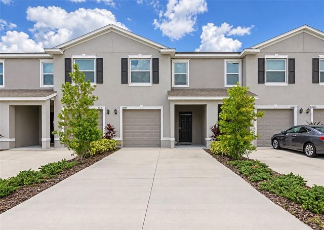 17645 CRESCENT MOON LOOP, Bradenton, FL 34211