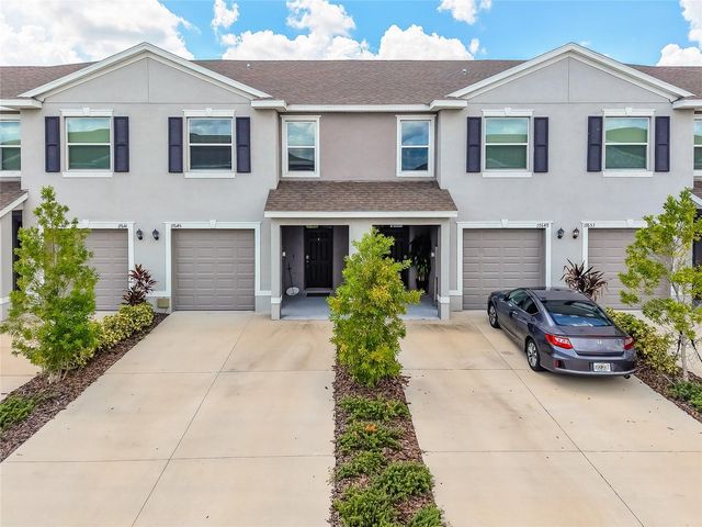 17645 CRESCENT MOON LOOP, Bradenton, FL 34211