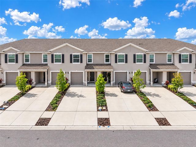 17645 CRESCENT MOON LOOP, Bradenton, FL 34211