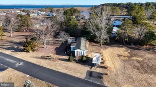26366 PINE CONE DRIVE, Millsboro, DE 19966