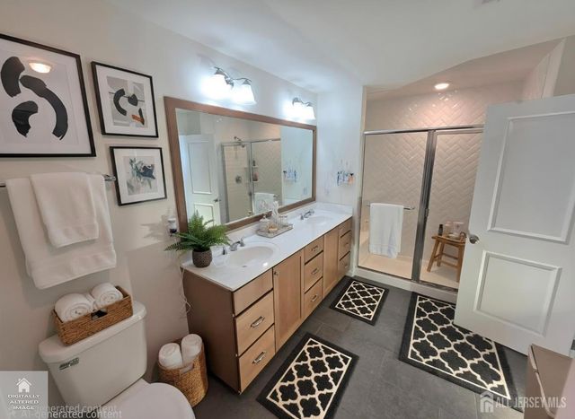 27 Wisteria Court, Monroe, NJ 08831