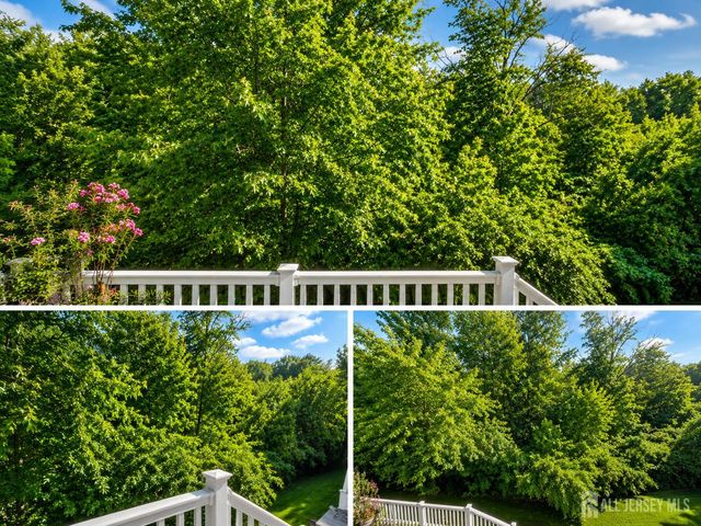 27 Wisteria Court, Monroe, NJ 08831