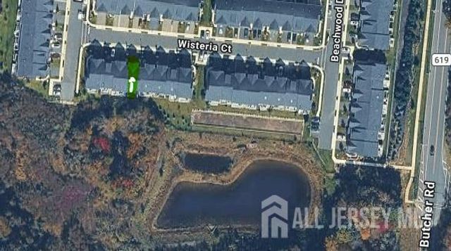 27 Wisteria Court, Monroe, NJ 08831
