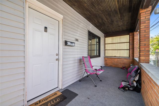 2312 Spring St, Arlington, PA 15210