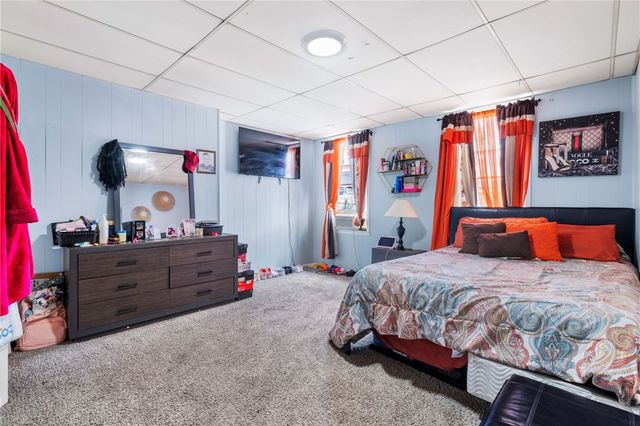 2312 Spring St, Arlington, PA 15210