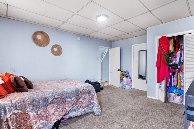 2312 Spring St, Arlington, PA 15210