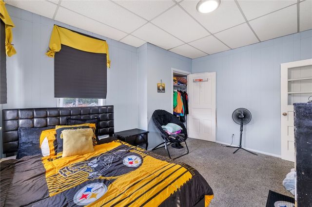 2312 Spring St, Arlington, PA 15210