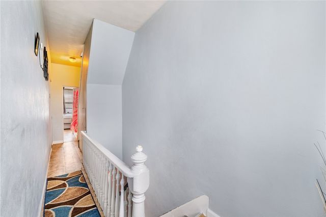 2312 Spring St, Arlington, PA 15210