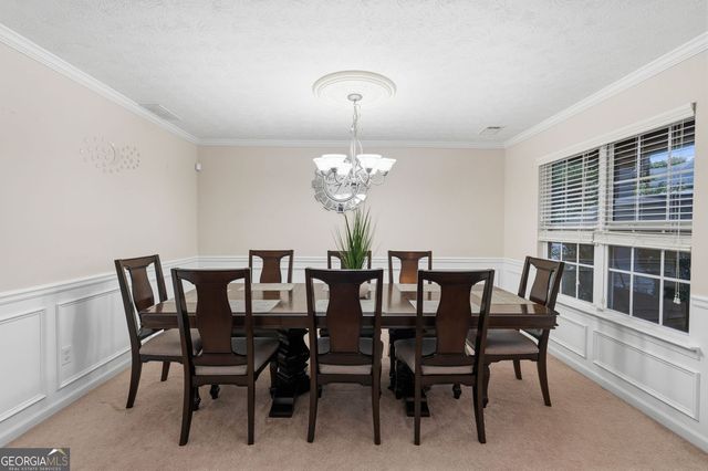 2287 Park Manor View, Snellville, GA 30078