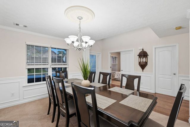 2287 Park Manor View, Snellville, GA 30078