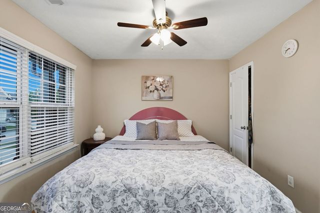 2287 Park Manor View, Snellville, GA 30078