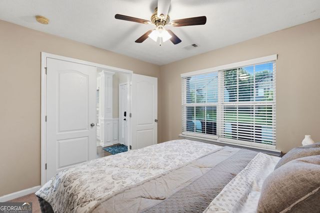 2287 Park Manor View, Snellville, GA 30078