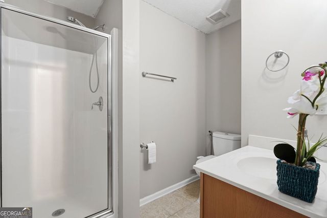 2287 Park Manor View, Snellville, GA 30078