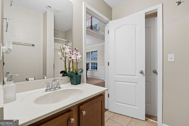 2287 Park Manor View, Snellville, GA 30078