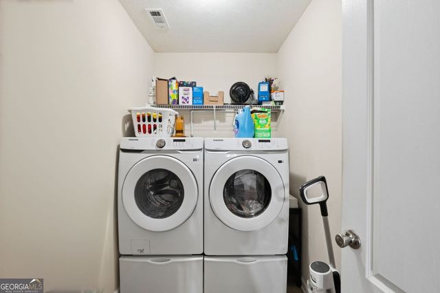 2287 Park Manor View, Snellville, GA 30078