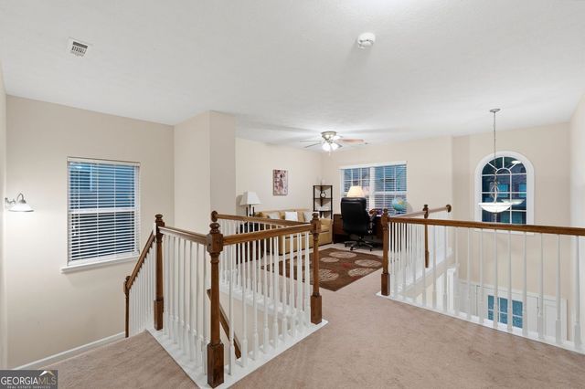2287 Park Manor View, Snellville, GA 30078