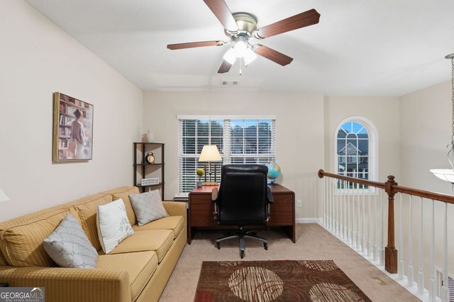 2287 Park Manor View, Snellville, GA 30078