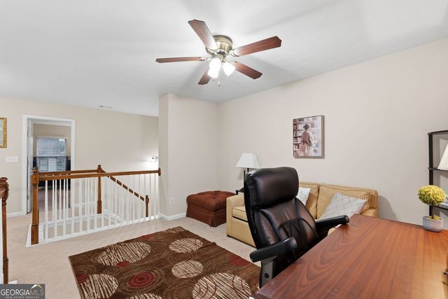 2287 Park Manor View, Snellville, GA 30078