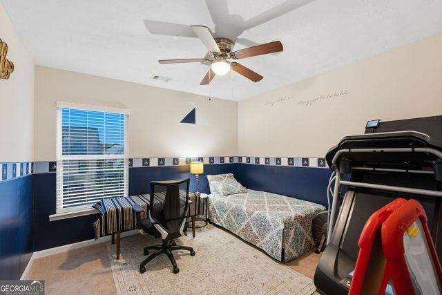 2287 Park Manor View, Snellville, GA 30078