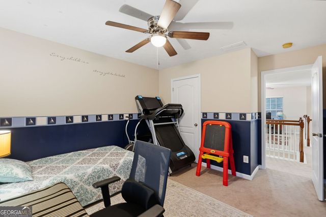 2287 Park Manor View, Snellville, GA 30078