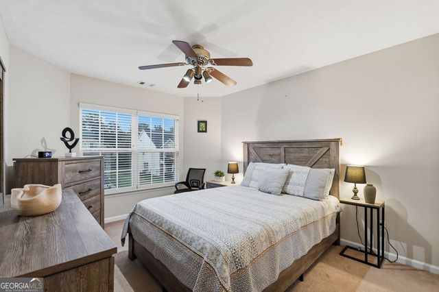 2287 Park Manor View, Snellville, GA 30078